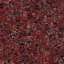Granite