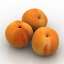 Peaches
