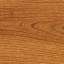 Laminate
