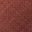 Textile