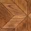 Parquet