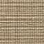 Textile