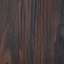 Parquet