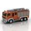 Firetruck