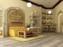 architecture home design