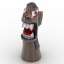 Figurine