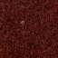 Granite