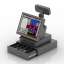 Cash register