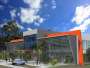 architecture home design