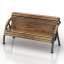 Bench