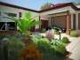 architecture home design