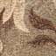 Textile