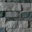 Stone