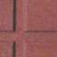 Paving