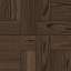 Parquet