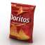 Chips