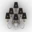 Sconce