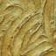 Stucco