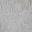 Stucco