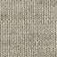 Textile