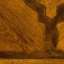 Parquet