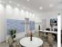 architecture home design