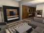architecture home design