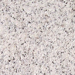 Granite