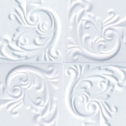 Download 3d cad models, 3d max textures, 3d help