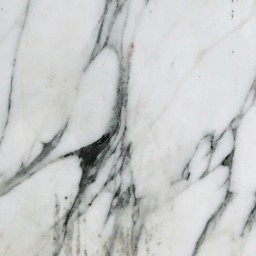 Marble