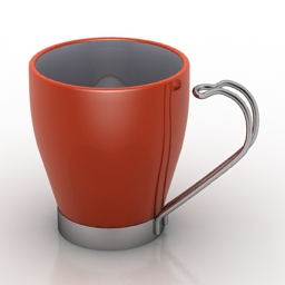 3D Cup preview