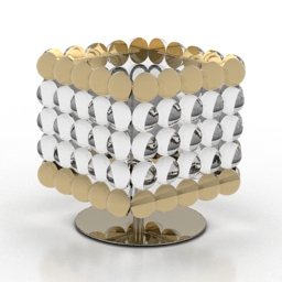 Download 3d cad models, 3d max textures, 3d help