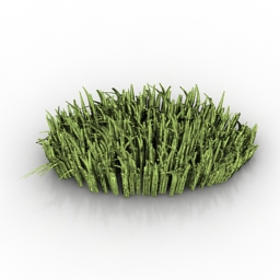 Download 3d cad models, 3d max textures, 3d help