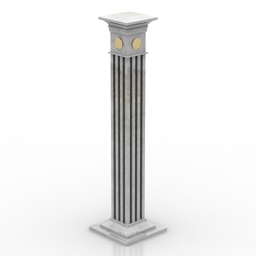 Download 3d cad models, 3d max textures, 3d help