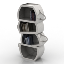 Download 3d cad models, 3d max textures, 3d help