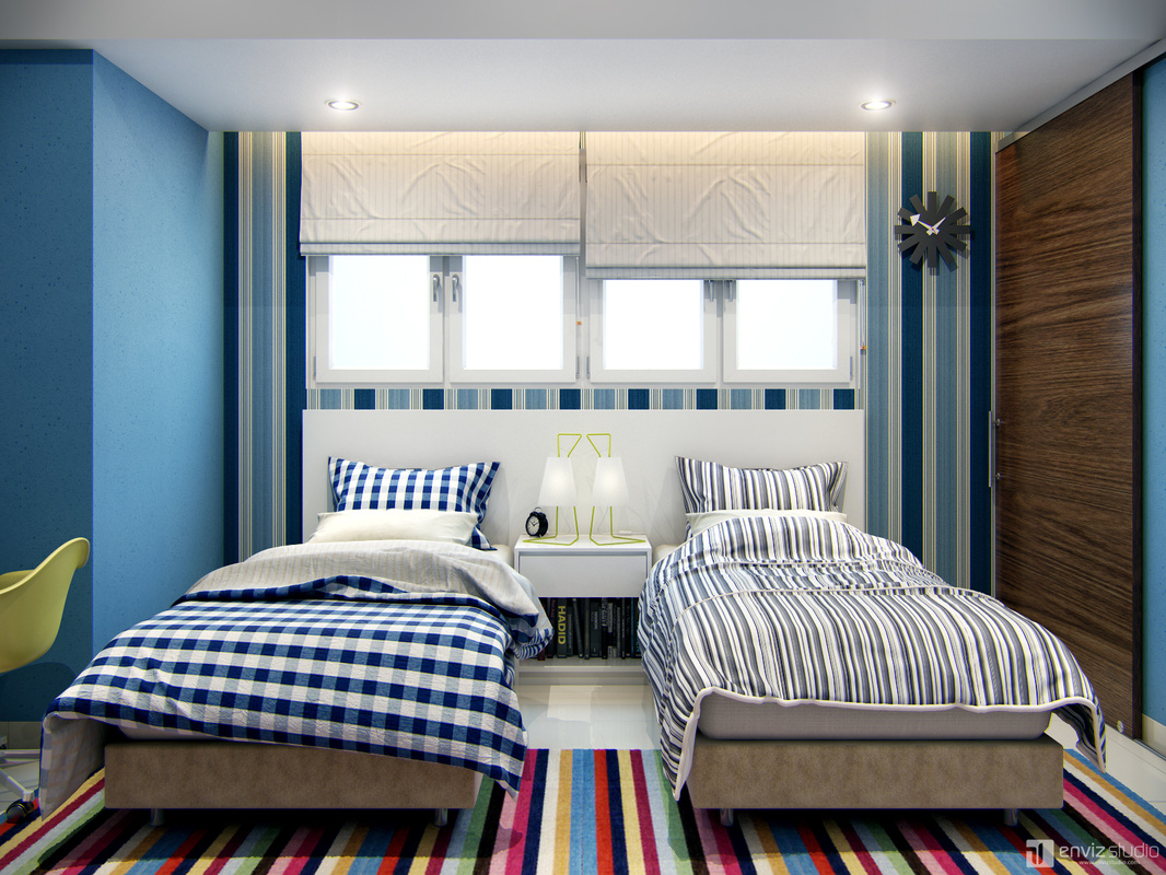 Architectural Home Design — Studio CSDesign — Cagliari, Italy