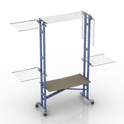 Download 3d cad models, 3d max textures, 3d help