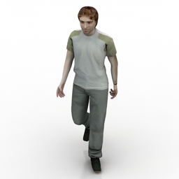 Download 3d cad models, 3d max textures, 3d help
