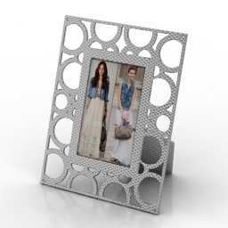 Download 3d cad models, 3d max textures, 3d help