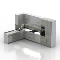 Download 3d cad models, 3d max textures, 3d help