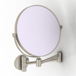 mirror 3D Model Preview #735686de