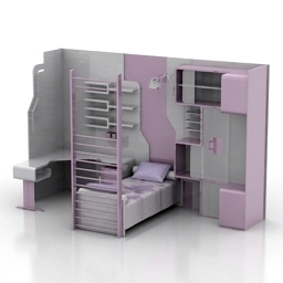 Download 3d cad models, 3d max textures, 3d help