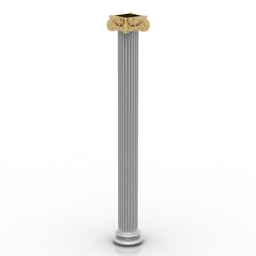 Download 3d cad models, 3d max textures, 3d help