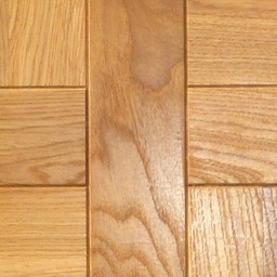 Parquet