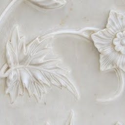 Download 3d cad models, 3d max textures, 3d help