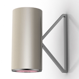 Download 3d cad models, 3d max textures, 3d help
