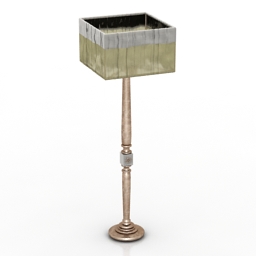 Download 3d cad models, 3d max textures, 3d help