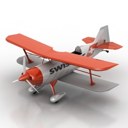 Download 3d cad models, 3d max textures, 3d help