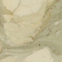 Marble