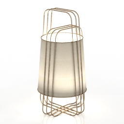 Download 3d cad models, 3d max textures, 3d help